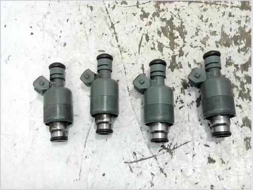 Spreder / Dyse OPEL ASTRA G Hatchback (T98) 1.4 16V (F08, F48) (90 hp) 30542629