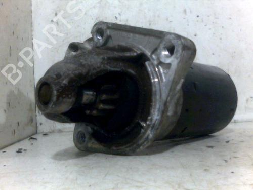 starter-ford-fiesta-v-jh_-jd_-2001-2002-2003-2004-2005-2006-2007-2008-2009-2010-2011-2012-2013-2014-31993374 main image