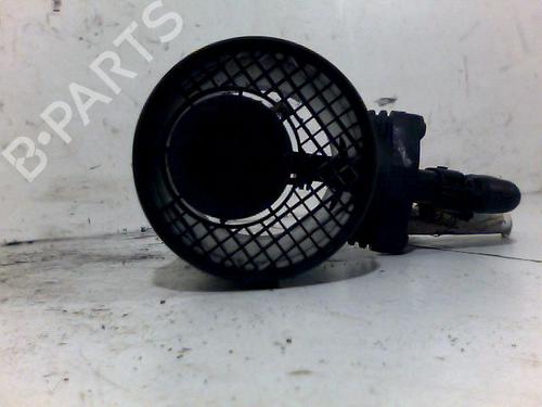 Luftmassemåler OPEL FRONTERA B (U99) 2.2 DTI (6B_ZC, 6B_VF, 6B_66, 6B_76) (116 hp) 28535396