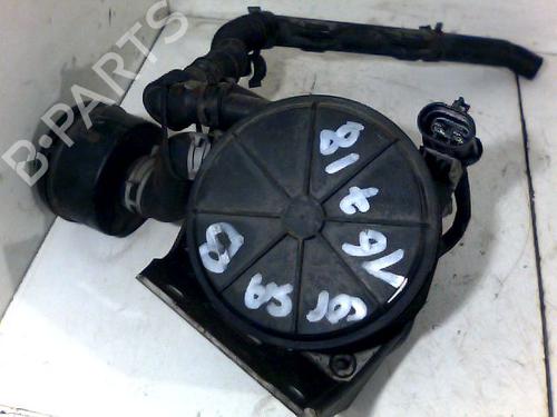 Elektronisk modul OPEL CORSA B (S93) 1.4 i 16V (F08, F68, M68) | BP29899058M83