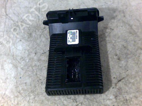 Headlight switch BMW 3 (E46) 320 d | BP26066420I24 