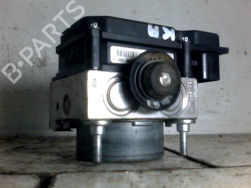 ABS pump FORD KA (RU8) 1.2 | BP26095077M43 