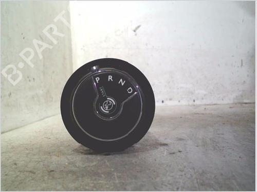 Used Shift knob Shift knob 37294803 37294803