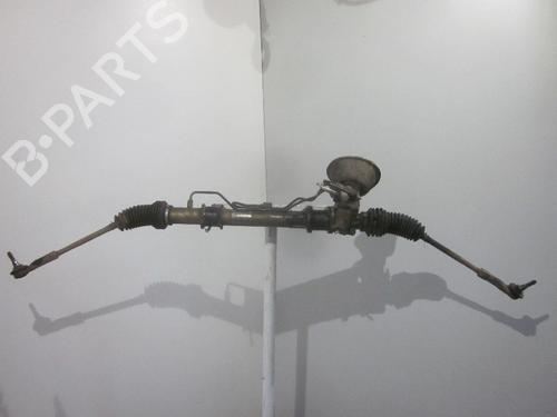 Styregear/Snekke RENAULT MEGANE I (BA0/1_) 1.6 16V (BA04, BA0B, BA11, BA1J, BA16, BA19, BA1K, BA1V,... (107 hp) 26087982