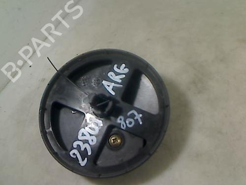 Left rear window switch PEUGEOT 807 (EB_) 2.0 HDi | BP26088531I29 