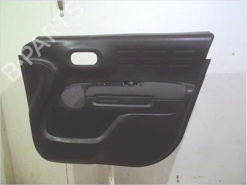 Forreste højre beklædning CITROËN C3 AIRCROSS II (2R_, 2C_) 1.5 BlueHDi 110 (110 hp) 30113480