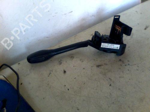 Used Switch VW GOLF III (1H1) 1.9 TDI (90 hp) 29884233