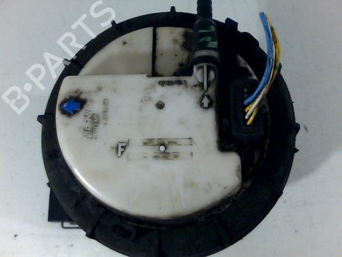Fuel pump PEUGEOT 406 (8B) 1.8 16V | BP26112879M76 