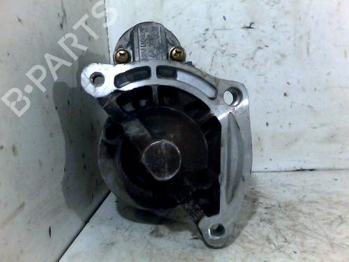 Starter CITROËN SAXO (S0, S1) 1.4 VTS | BP26082079M8 