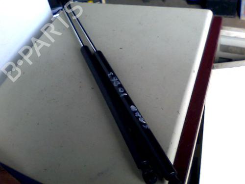 Used Tailgate lift support Tailgate lift support CITROËN SAXO (S0, S1) 1.5 D (57 hp) 33398275 33398275