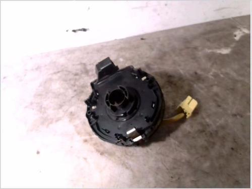 Squib airbag TOYOTA RAV 4 II (_A2_) 2.0 D 4WD (CLA20_, CLA21_, CLA20R, CLA21R) | BP29890314C102