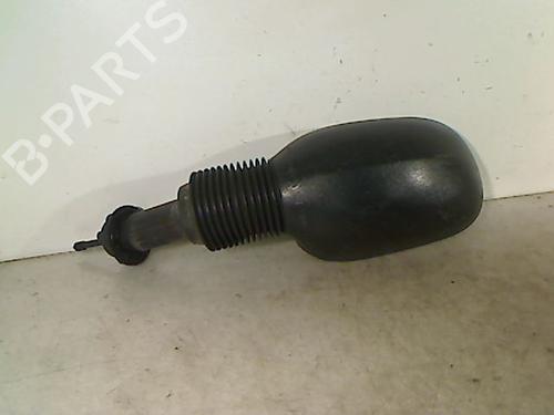 Right mirror FORD KA (RB_) 1.3 i | BP26085589C27 