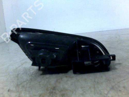 Front left interior door handle FORD FOCUS III 1.6 TDCi | BP29472692I13 