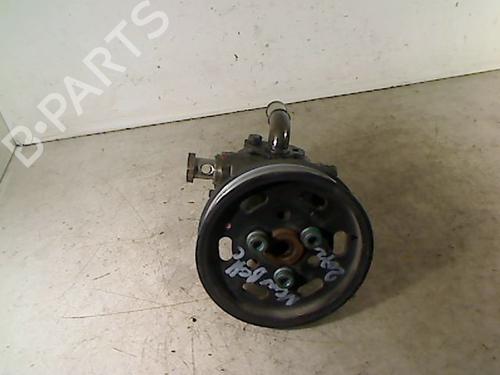 Styring servopumpe VW NEW BEETLE (9C1, 1C1) 1.9 TDI | BP26083067M99 