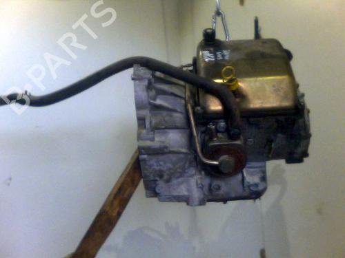 Used Gearbox PEUGEOT 605 (6B) 2.0 Turbo (147 hp) 26088763