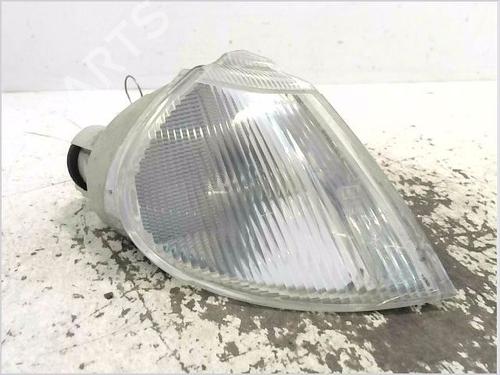 Used Right front indicator Right front indicator RENAULT LAGUNA I (B56_, 556_) 1.8 (94 hp) 33273879 33273879