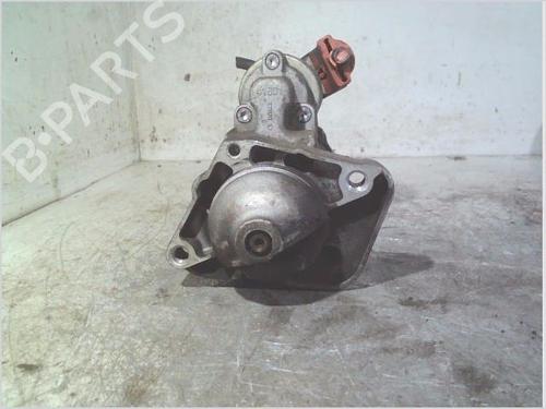 Used Starter NISSAN JUKE (F15) 1.5 dCi (110 hp) 30617262