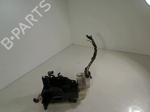 Front right lock FIAT PUNTO (188_) 1.9 JTD | BP26063256C97 