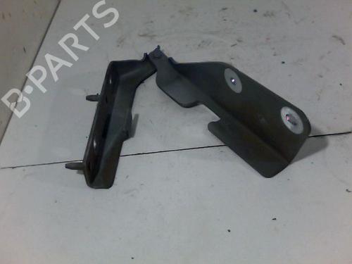 Used Hinge/Door check strap CITROËN C3 I (FC_, FN_) 1.4 HDi (68 hp) 26090652
