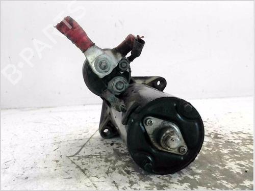 Starter BMW 3 (E90) 330 d | BP39148182M8 - Image 4