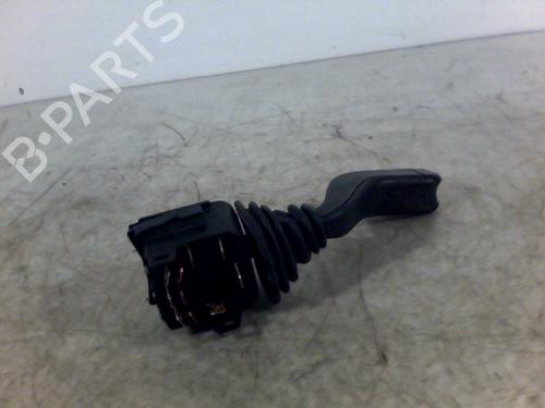 Switch OPEL VECTRA B Hatchback (J96) 2.0 DTI 16V (F68) | BP27240045I30 