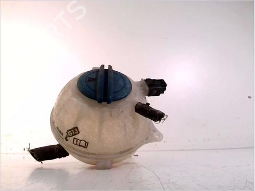 Used Expansion tank SEAT IBIZA IV SC (6J1, 6P5) 1.2 TSI (90 hp) 26107587