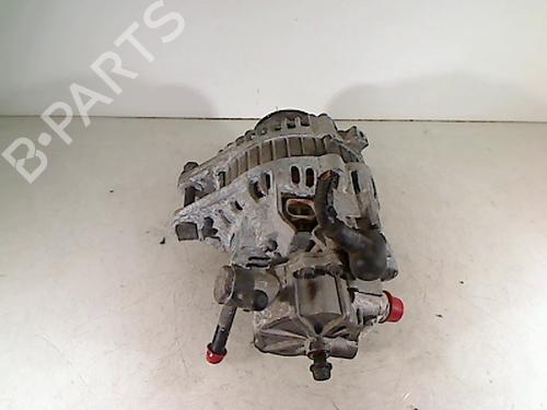 Alternator KIA SORENTO I (JC) 2.5 CRDi 4WD | BP26103346M7 