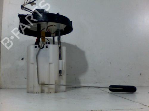 Używane Pompa paliwa RENAULT GRAND SCÉNIC III (JZ0/1_) 1.9 dCi (JZ0J, JZ0N, JZ1K, JZ1S) (131 hp) 33190739