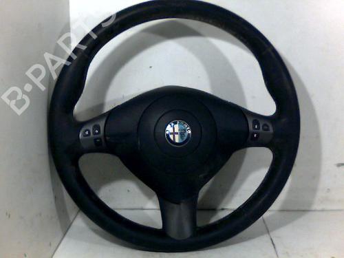 Used Steering wheel ALFA ROMEO GT (937_) 1.9 JTD (937CXN1B) (150 hp) 26075955