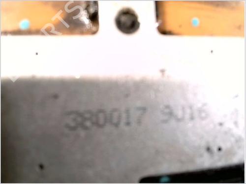 Ignition coil DAEWOO LANOS (KLAT) 1.5 | BP29965862M94 