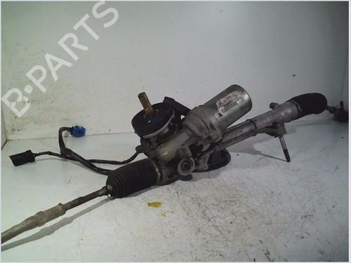 Used Steering rack CITROËN C3 I (FC_, FN_) 1.4 HDi (68 hp) 26932281