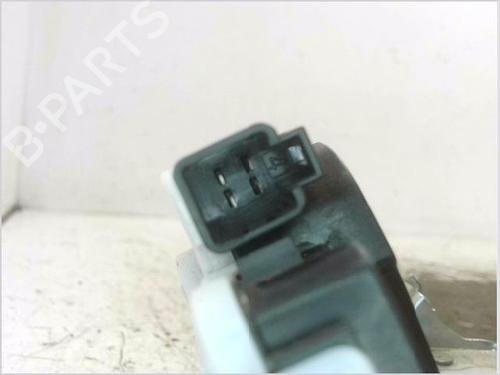 Electronic module MAZDA 3 (BL) 1.6 MZ-CD (BL14) | BP40238513M83 - Image 3