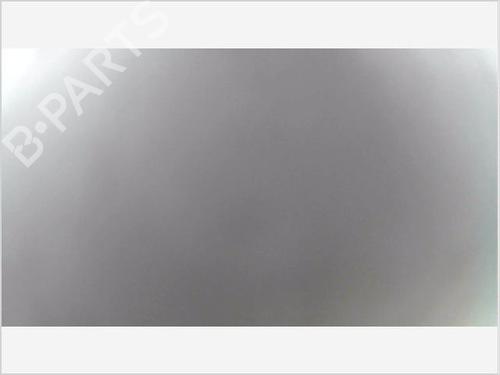 Used Left headlight NISSAN X-TRAIL I (T30) 2.2 dCi 4x4 (136 hp) 26100832