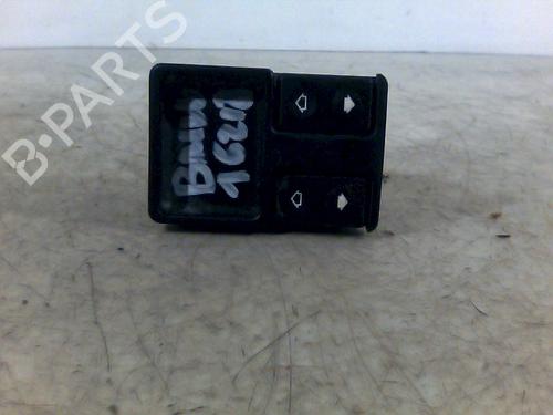Used Switch BMW 5 (E34) 525 tds (143 hp) 26103907