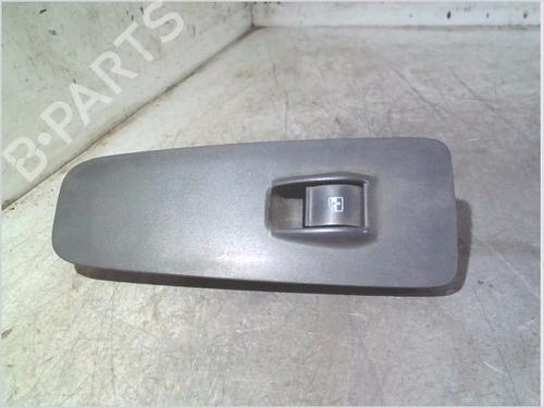 Schalter für Schalter PEUGEOT BOXER Van 2.2 HDi 120 (120 hp) 34409824 34409824