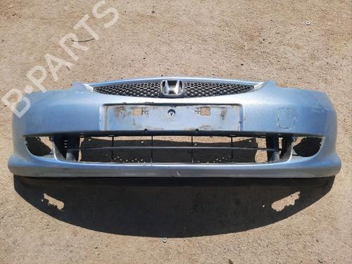 Foran kofangere Foran kofangere HONDA JAZZ II (GD_, GE3, GE2) 1.3 iDSi (GD1) (83 hp) 34347001 34347001