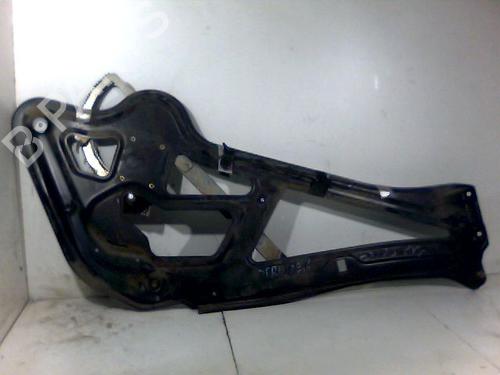 Used Front left window mechanism MERCEDES-BENZ SPRINTER 3-t Van (B903) 311 CDI (903.661, 903.662, 903.663) (109 hp) 29482543