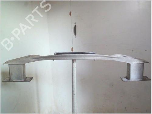 Used Rear bumper reinforcement Rear bumper reinforcement OPEL ASTRA J GTC 1.6 Turbo (08) (180 hp) 33337467 33337467