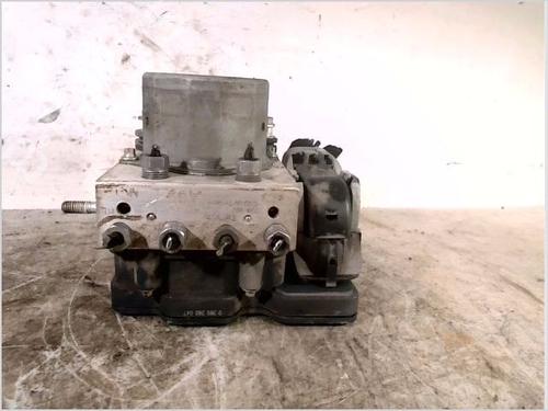 ABS pump CITROËN JUMPER II Van 2.2 HDi 110 | BP26101239M43 