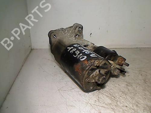 Startmotor RENAULT ESPACE III (JE0_) 2.0 16V (JE0N, JE0L, JE02) | BP29815447M8