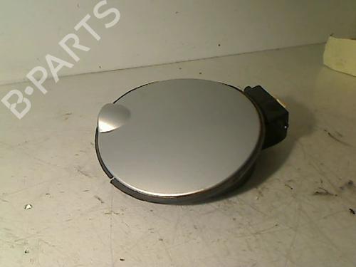 Used Fuel flap VW POLO III (6N1) 60 1.4 (60 hp) 26089711