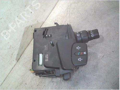 Used Switch Switch 37489923 37489923