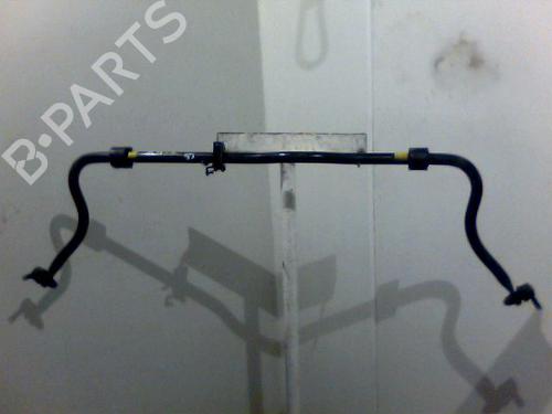 Stabilisator für CITROËN C5 II (RC_) 2.0 HDi (RCRHRH) (136 hp) 26088632