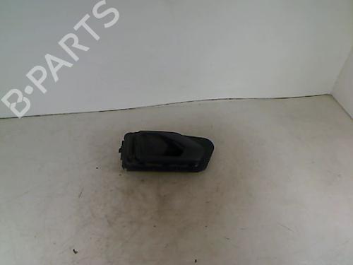 Høyre foran invendig håndtak PEUGEOT 306 Hatchback (7A, 7C, N3, N5) 1.9 DT | BP26067857I14 