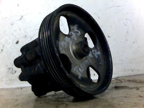 Steering pump CITROËN JUMPER I Van (244) 2.2 HDi | BP26098292M99 