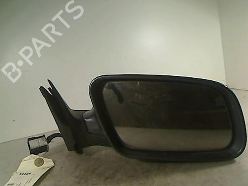 Used Right mirror AUDI A3 (8L1) 1.9 TDI (100 hp) 26060631