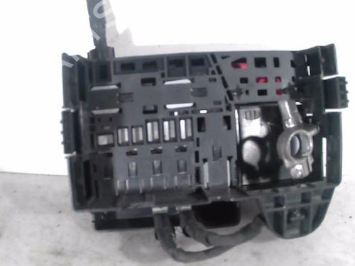 Other CHEVROLET CRUZE (J300) 2.0 CDI | BP33007110O1 - Image 2