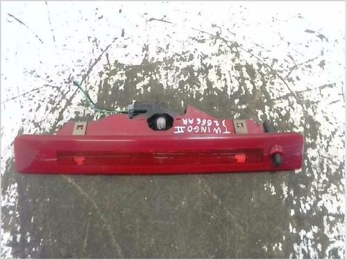 Used Third brake light Third brake light 39516373 39516373