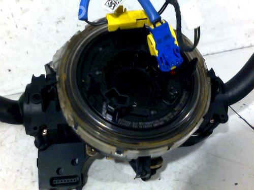 Steering column stalk AUDI A4 B6 (8E2) 1.9 TDI | BP26072059I23 