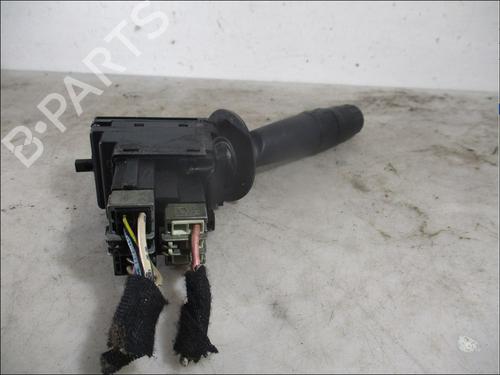 Headlight switch PEUGEOT 406 (8B) 2.0 HDI 110 | BP26093325I24 